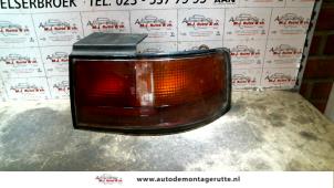 Begagnade Baklykta, höger Cadillac Seville (K-body) 4.6 STS/North Star V8 32V Pris på förfrågan erbjuds av Autodemontage M.J. Rutte B.V.