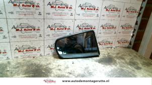 Begagnade Spegelglas, höger Cadillac Seville (K-body) 4.6 STS/North Star V8 32V Pris på förfrågan erbjuds av Autodemontage M.J. Rutte B.V.