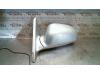 Gebruikte Spiegel Buiten links Hyundai Coupe O84885