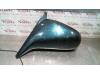 Gebruikte Buitenspiegel links Honda Civic O85476