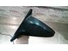 Gebruikte Buitenspiegel links Honda Civic O85476