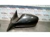 Gebruikte Buitenspiegel links Opel Astra O84384