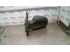 Gebruikte Spiegel Buiten links Daihatsu Cuore O85573