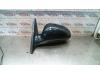 Gebruikte Spiegel Buiten links Hyundai Coupe O84887