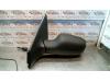 Gebruikte Buitenspiegel links Renault Megane O85305