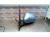 Gebruikte Spiegel Buiten links Fiat Marea O84668