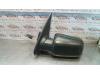 Gebruikte Buitenspiegel links Citroen ZX O85133