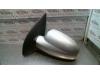 Gebruikte Buitenspiegel links Daewoo Kalos O85088