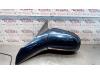 Gebruikte Spiegel Buiten links Opel Corsa O84444