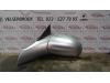 Gebruikte Spiegel Buiten links Opel Corsa O84445