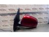 Gebruikte Spiegel Buiten links Hyundai I20 O84906