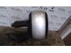 Gebruikte Buitenspiegel links Fiat Doblo O84735
