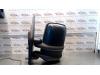 Gebruikte Buitenspiegel links Renault Master O85286