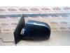 Gebruikte Buitenspiegel links Kia Carens O85019