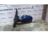 Gebruikte Buitenspiegel links Renault Megane O85300