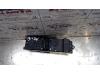 Gebruikte Schakelblok ruiten Toyota Avensis O109676