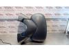 Gebruikte Spiegel Buiten links Renault Trafic O85375