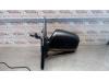 Gebruikte Spiegel Buiten links Toyota Yaris O85751