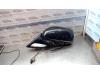 Gebruikte Spiegel Buiten links Citroen C8 O85189