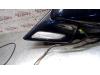 Gebruikte Spiegel Buiten links Citroen C8 O85189