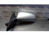 Gebruikte Buitenspiegel links Audi A4 O84137