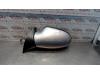 Gebruikte Buitenspiegel links Mercedes A-Klasse O84305