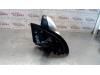 Gebruikte Spiegel Buiten links Peugeot 307 O85216