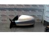 Gebruikte Spiegel Buiten links Peugeot 307 O85216