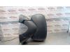 Gebruikte Buitenspiegel links Opel Vivaro O84497