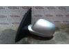 Gebruikte Buitenspiegel links Volkswagen Polo O84553