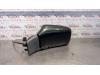 Gebruikte Buitenspiegel links Volvo S70 O85522