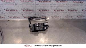 O109658 Gebruikte combischakelaar ramen Toyota Corolla