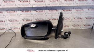 O85652 Gebruikte buitenspiegel links Seat Arosa