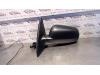 Gebruikte Buitenspiegel links Seat Arosa O85652