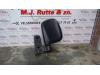 Gebruikte Spiegel Buiten links Hyundai H200 O84873