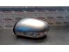 Gebruikte Spiegel Buiten links Mercedes C-Klasse O84278