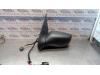 Gebruikte Buitenspiegel links Ford Fiesta O84257