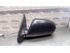 Gebruikte Spiegel Buiten links Honda Aerodeck O85467