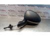 Gebruikte Spiegel Buiten links Chevrolet Matiz O84745