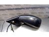 Gebruikte Spiegel Buiten links Citroen C8 O85190