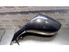 Gebruikte Spiegel Buiten links Citroen C8 O85190