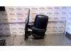 Gebruikte Buitenspiegel links Renault Master O85287
