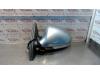 Gebruikte Buitenspiegel links Volkswagen Passat O84615