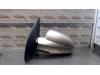 Gebruikte Buitenspiegel links Daewoo Kalos O85089