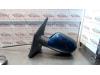 Gebruikte Buitenspiegel links Renault Megane Scenic O85315