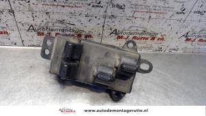 O108872 Gebruikte schakelblok ruiten Dodge Ram Van