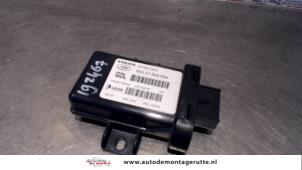 Gebruikte Verlichtings Module Volvo S80 (AR/AS) 2.4 D5 20V 180 Prijs op aanvraag aangeboden door Autodemontage M.J. Rutte B.V.