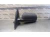 Gebruikte Buitenspiegel links Seat Arosa O85653