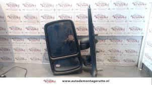 O85288 Gebruikte buitenspiegel links Renault Master