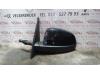 Gebruikte Buitenspiegel links Opel Meriva O84500